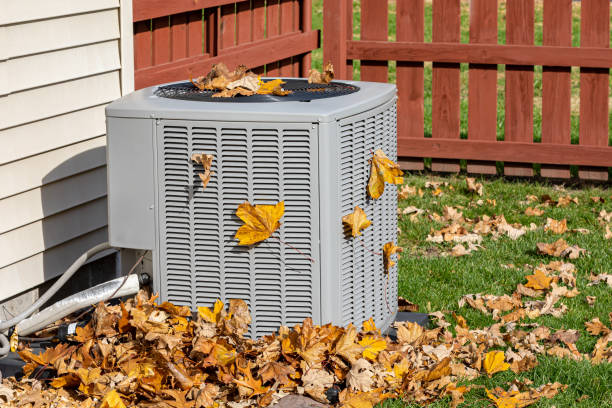 Best Residential HVAC in Stonewood, WV