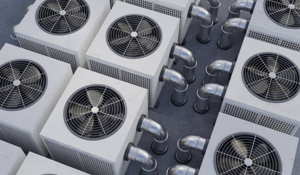 Best Air Filters and Purifiers in Stonewood, WV