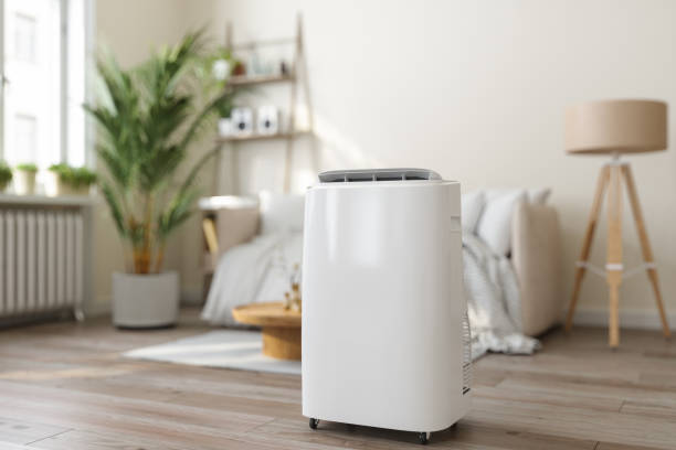 Best HVAC Equipment and Components in Stonewood, WV